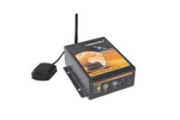 Visiontek 84 VT & 86 VT rastreador GPS