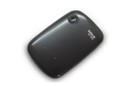 Suntech ST900 (910) rastreador GPS