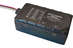 Teltonika FMB964 rastreador GPS