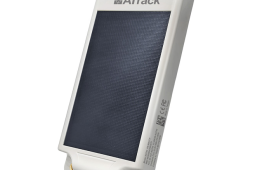 ATrack AS700 rastreador GPS
