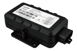 Queclink GV620MG rastreador GPS