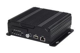 Recoda M610 rastreador GPS