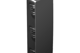 Gosafe G2C rastreador GPS