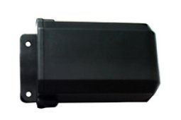Xexun XT009 rastreador GPS
