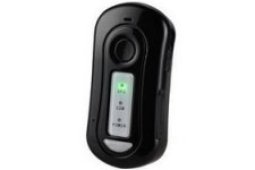 VSUN3338 rastreador GPS