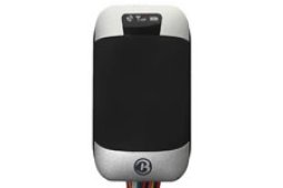Coban GPS303 rastreador GPS