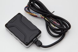 FIfotrack S30 rastreador GPS