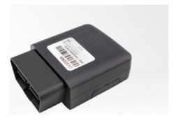 Queclink GV500MA rastreador GPS