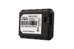 Queclink GV55/Lite rastreador GPS