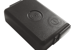 Neomatica ADM50 rastreador GPS