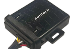 Suntech ST4215 rastreador GPS