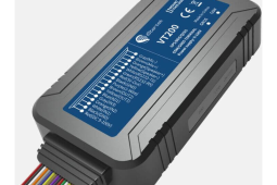 iStartek VT200 rastreador GPS