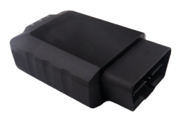 Queclink GV501LG rastreador GPS