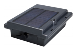 Suntech ST4955LCB rastreador GPS