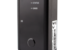 Queclink GL533CG rastreador GPS