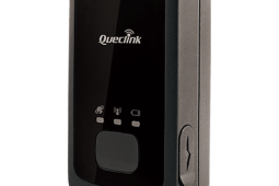 Queclink GL310M rastreador GPS