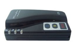 PT03 rastreador GPS