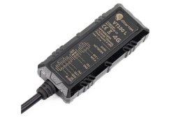 iStartek VT100 rastreador GPS