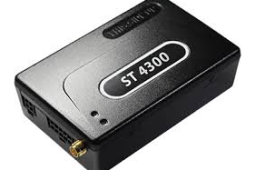 Suntech ST4300 rastreador GPS
