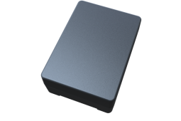 ES821 rastreador GPS