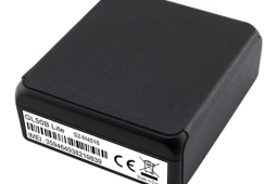 Queclink GL50B Lite rastreador GPS