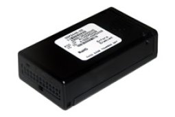 Enfora MT4000 rastreador GPS