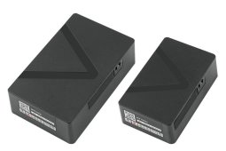 Szorchid OC-05 06 rastreador GPS
