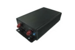 Megastek GVT-369 rastreador GPS
