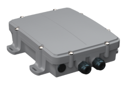 Digital Matter Hawk rastreador GPS