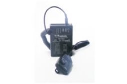 Ruptela FM-Pro3-R rastreador GPS