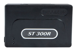 Suntech ST300R rastreador GPS