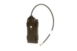 CelloTrack 6M (IP65) rastreador GPS
