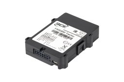BCE FMS500 Tacho rastreador GPS