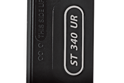 Suntech ST340UR rastreador GPS
