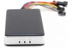 Jimi IoT (Concox) GT06D rastreador GPS