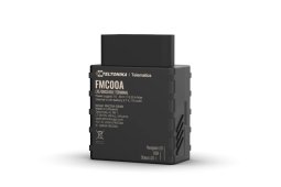 FMC00A rastreador GPS