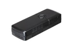 TL007 rastreador GPS