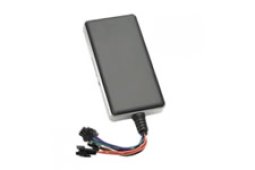 Gator M588S rastreador GPS