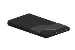 Navigil uTrace03e rastreador GPS