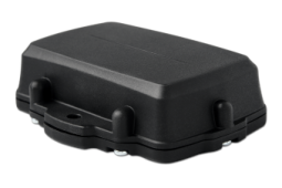 Digital Matter Oyster2 Cellular rastreador GPS