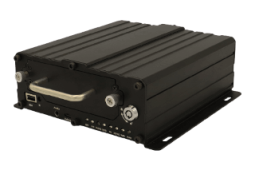 Meitrack MD533S rastreador GPS