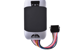 Coban 303F rastreador GPS