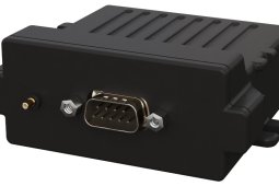 AT-210 rastreador GPS