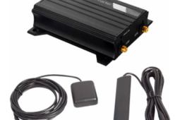 Meitrack T32 rastreador GPS