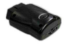 TLT-8B rastreador GPS