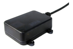 RX-9 rastreador GPS