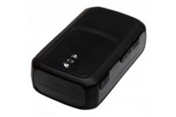 Skypatrol TT8850 rastreador GPS
