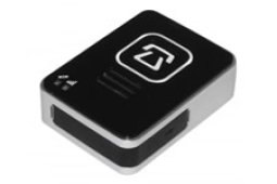 S911 Lola rastreador GPS