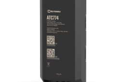 ATC774 rastreador GPS