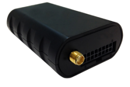 Skypatrol TT8750N+ rastreador GPS